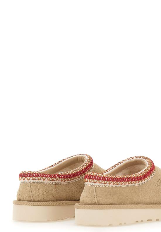 26SS 어그 타스만 2 1174470 SDDR Beige - UGG