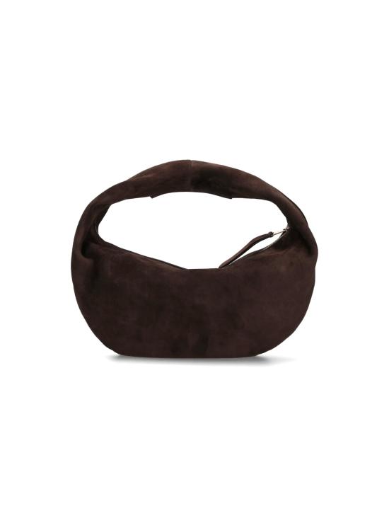  케이트 숄더백 H6015 726 L726 950 Brown - KHAITE