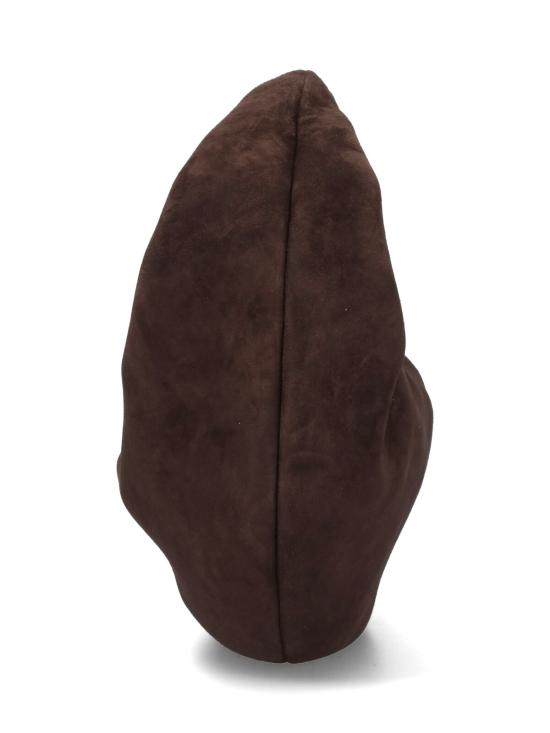  케이트 숄더백 H6015 726 L726 950 Brown - KHAITE