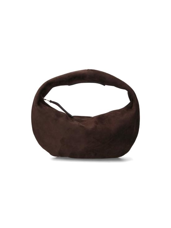  케이트 숄더백 H6015 726 L726 950 Brown