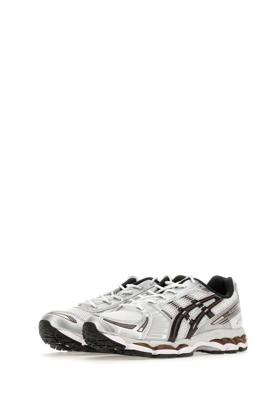 26SS 아식스 스니커즈 1203A759 104 Grey - ASICS