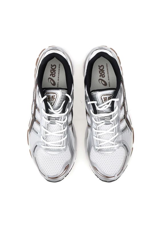 26SS 아식스 스니커즈 1203A759 104 Grey - ASICS