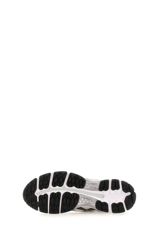 26SS 아식스 스니커즈 1203A759 104 Grey - ASICS