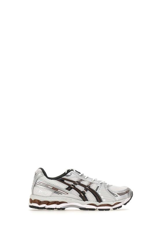 26SS 아식스 스니커즈 1203A759 104 Grey