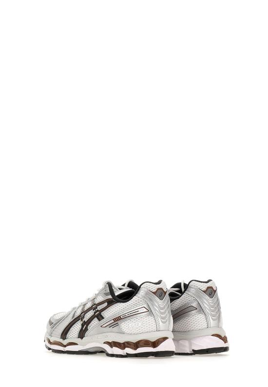 26SS 아식스 스니커즈 1203A759 104 Grey - ASICS