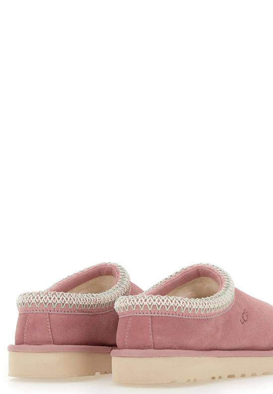 26SS 어그 타스만 2 1174470 HNPN Pink - UGG