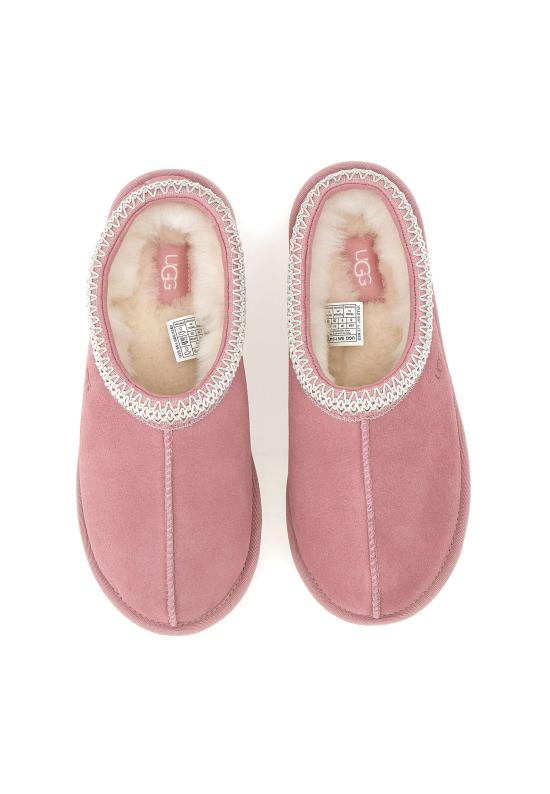 26SS 어그 타스만 2 1174470 HNPN Pink - UGG
