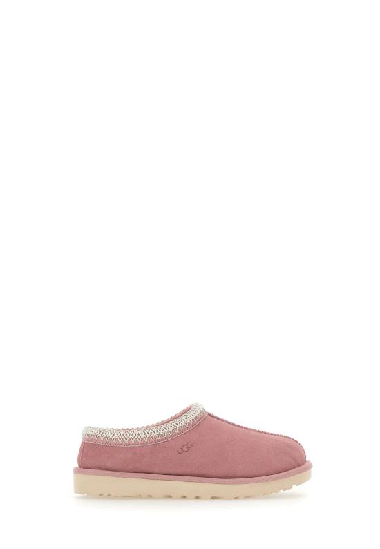 26SS 어그 타스만 2 1174470 HNPN Pink