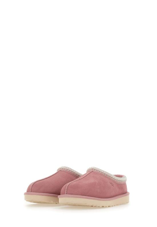 26SS 어그 타스만 2 1174470 HNPN Pink - UGG