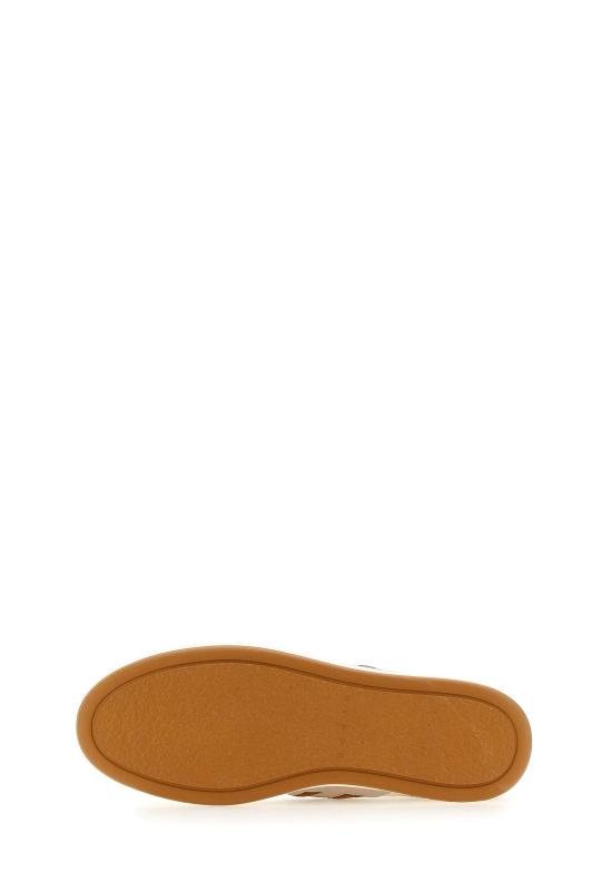 26SS 호간 스니커즈 HXM6680FZ00UHC 687M MultiColour - HOGAN