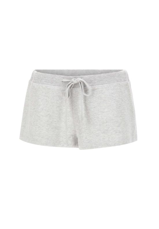 26SS 엔타이어 스튜디오 숏팬츠 ESSS26SH02012 0497 Grey