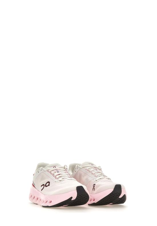 26SS 온 러닝 스니커즈 3WE3005 4722 Pink - ON RUNNING