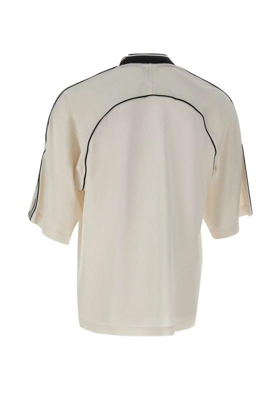 26SS 아디다스 반팔 티셔츠 KC9104 WHITE White - ADIDAS