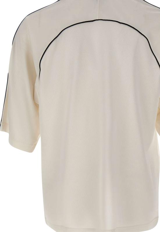 26SS 아디다스 반팔 티셔츠 KC9104 WHITE White - ADIDAS