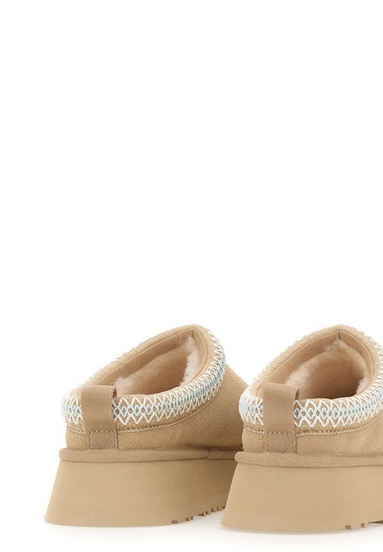 26SS 어그 샌들 1174471 SAN Beige - UGG
