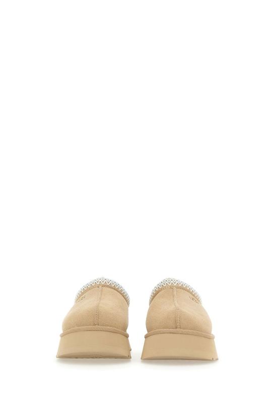26SS 어그 샌들 1174471 SAN Beige - UGG