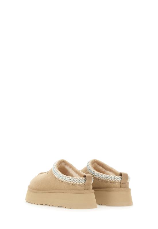 26SS 어그 샌들 1174471 SAN Beige - UGG