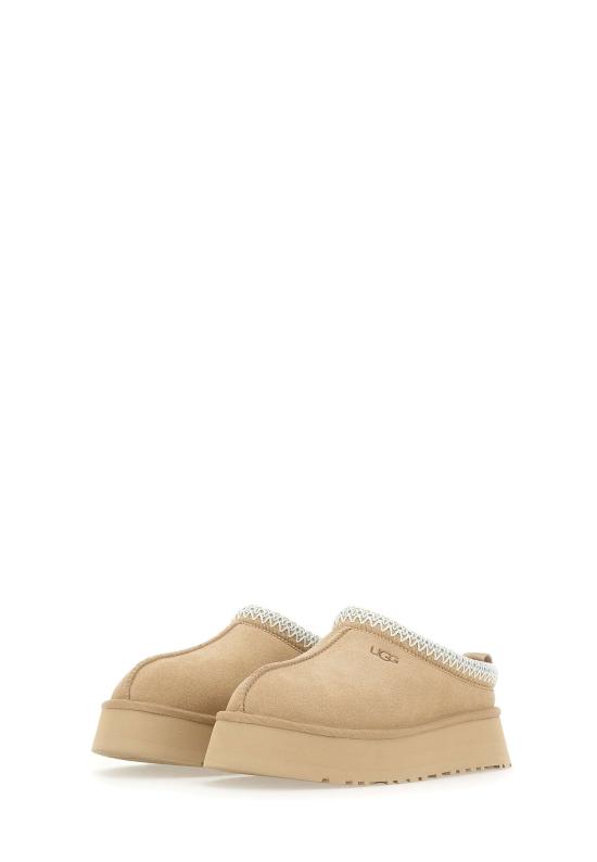 26SS 어그 샌들 1174471 SAN Beige - UGG