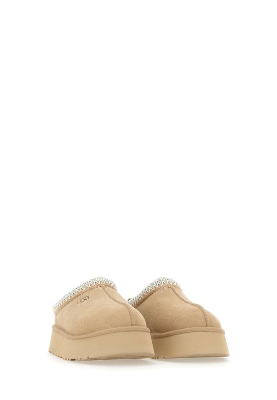 26SS 어그 샌들 1174471 SAN Beige - UGG