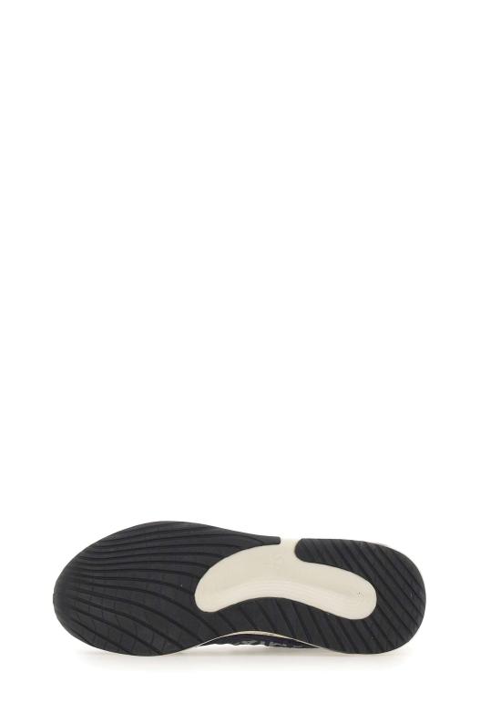 26SS 프리미아타 모에런 스니커즈 MOERUN 7306 Blue - PREMIATA