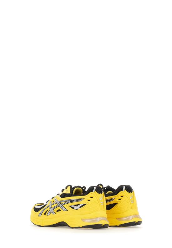 26SS 아식스 스니커즈 1203A886 750 Yellow - ASICS