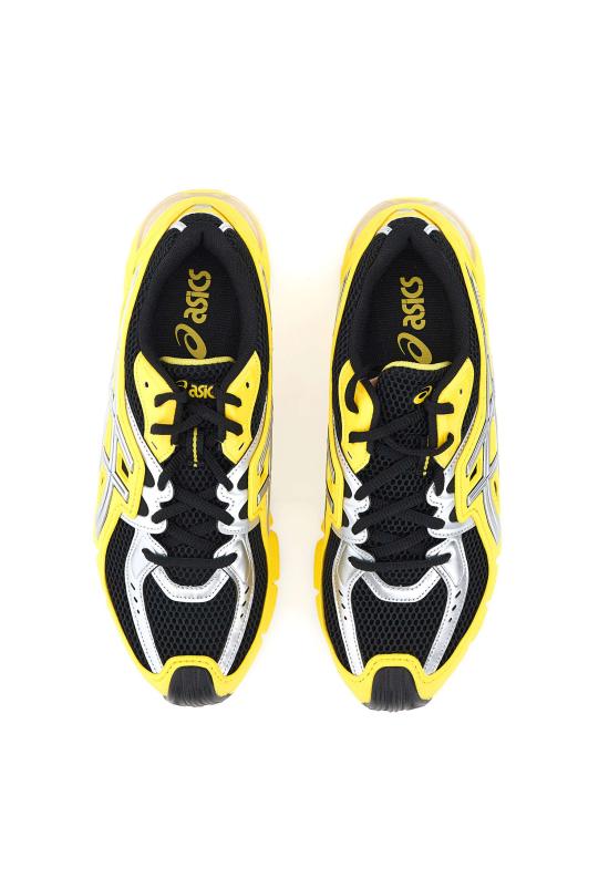 26SS 아식스 스니커즈 1203A886 750 Yellow - ASICS