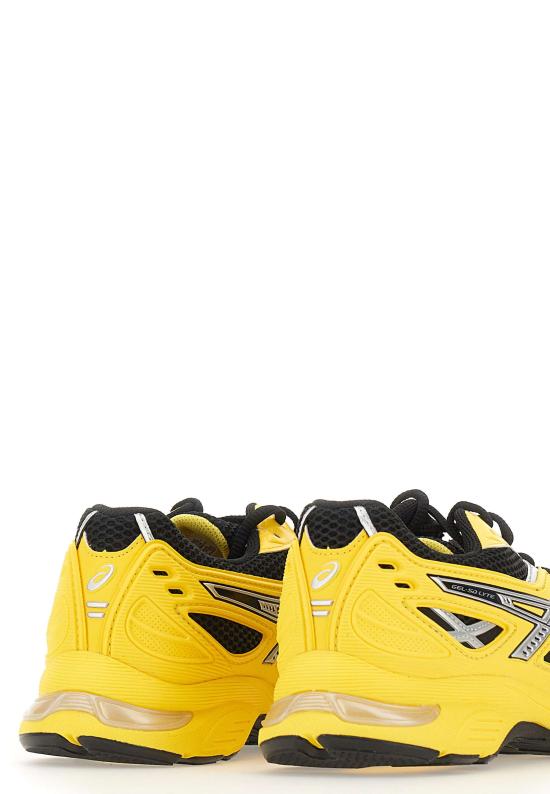 26SS 아식스 스니커즈 1203A886 750 Yellow - ASICS