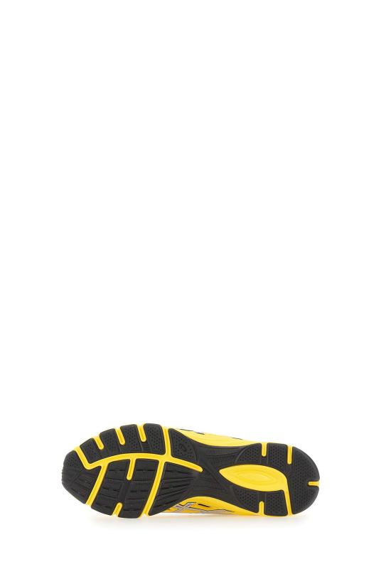 26SS 아식스 스니커즈 1203A886 750 Yellow - ASICS