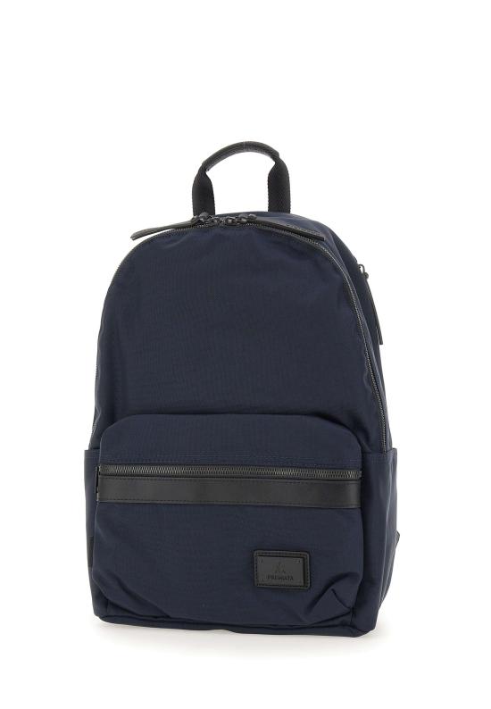  프리미아타 백팩 BLADE 2140 Blue