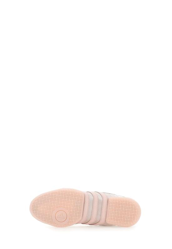 26SS 아디다스 스니커즈 HQ9181 MULTI Pink - ADIDAS