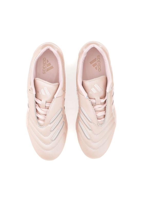 26SS 아디다스 스니커즈 HQ9181 MULTI Pink - ADIDAS