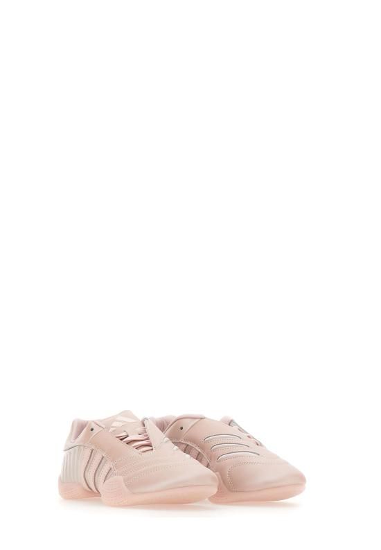 26SS 아디다스 스니커즈 HQ9181 MULTI Pink - ADIDAS