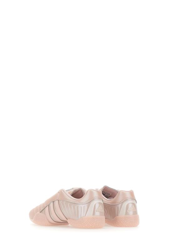 26SS 아디다스 스니커즈 HQ9181 MULTI Pink - ADIDAS