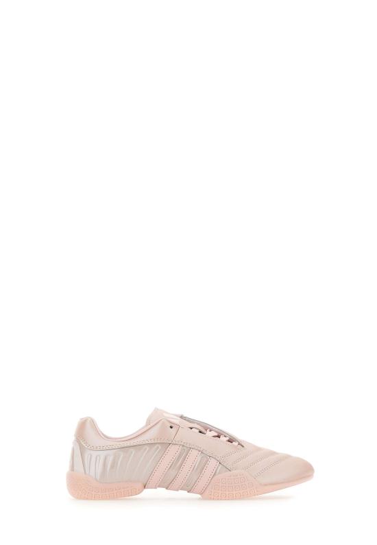 26SS 아디다스 스니커즈 HQ9181 MULTI Pink