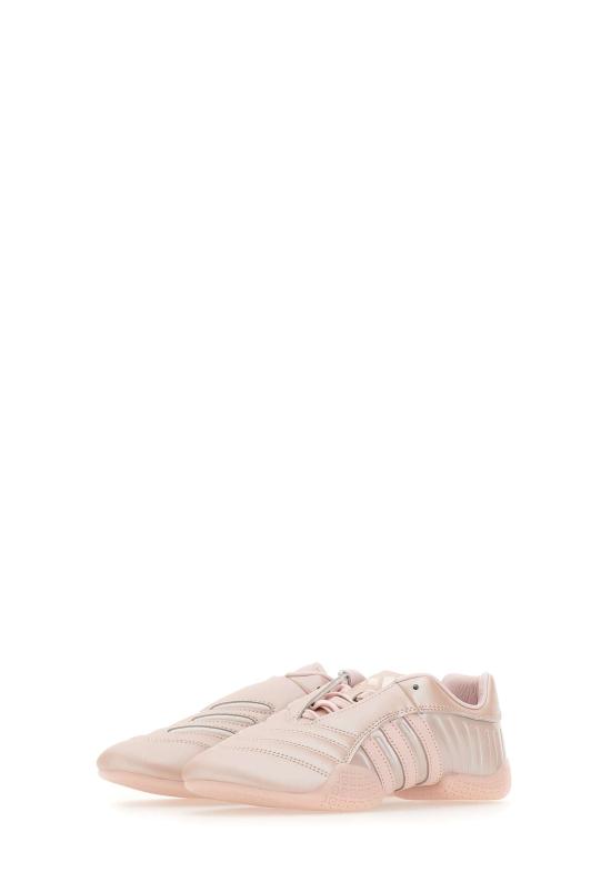 26SS 아디다스 스니커즈 HQ9181 MULTI Pink - ADIDAS