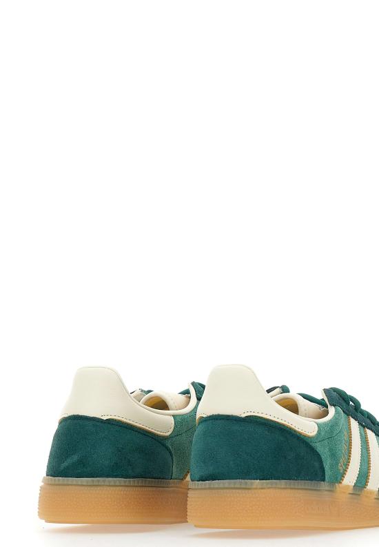 26SS 아디다스 스니커즈 IH6589 GREEN Green - ADIDAS