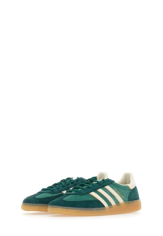26SS 아디다스 스니커즈 IH6589 GREEN Green - ADIDAS