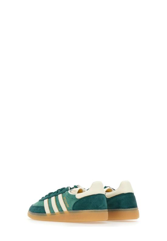 26SS 아디다스 스니커즈 IH6589 GREEN Green - ADIDAS