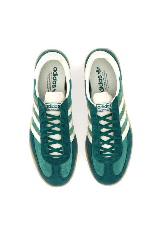 26SS 아디다스 스니커즈 IH6589 GREEN Green - ADIDAS