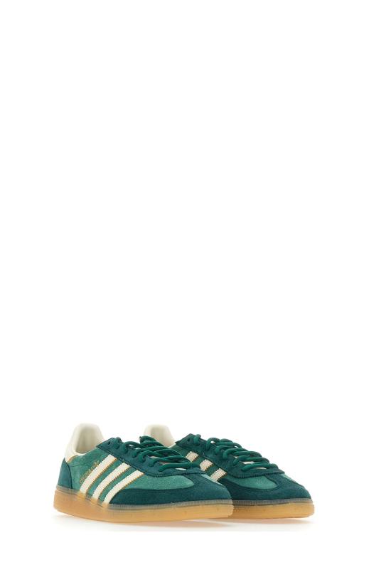 26SS 아디다스 스니커즈 IH6589 GREEN Green - ADIDAS