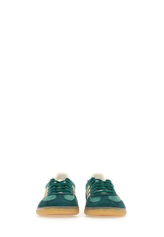 26SS 아디다스 스니커즈 IH6589 GREEN Green - ADIDAS