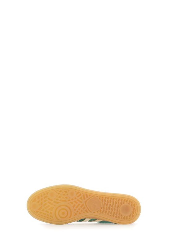 26SS 아디다스 스니커즈 IH6589 GREEN Green - ADIDAS