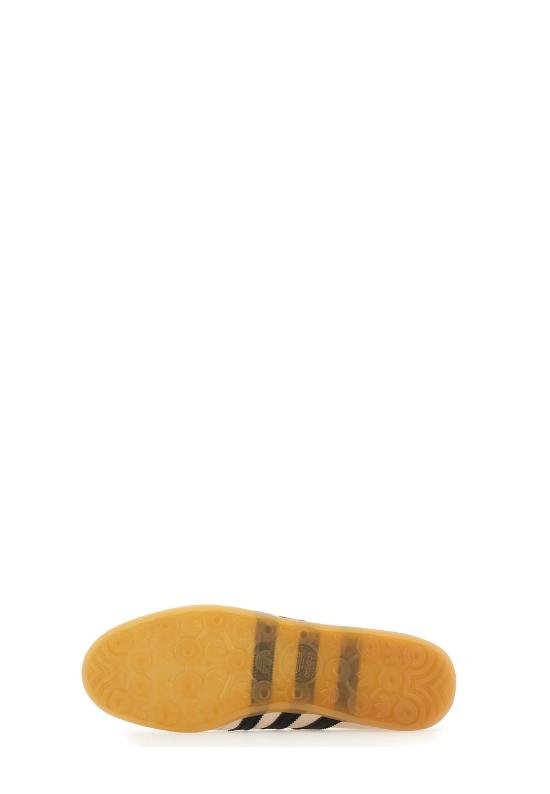 26SS 아디다스 스니커즈 IH1930 BEIGE White - ADIDAS