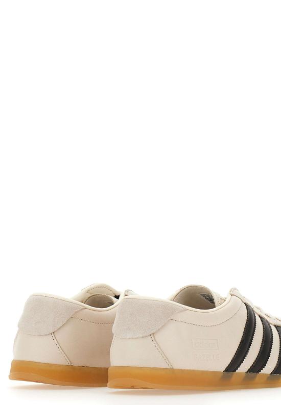 26SS 아디다스 스니커즈 IH1930 BEIGE White - ADIDAS