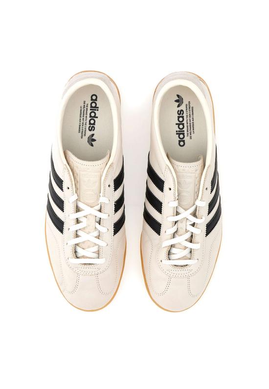 26SS 아디다스 스니커즈 IH1930 BEIGE White - ADIDAS
