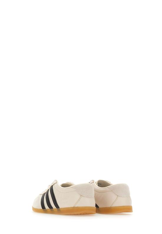 26SS 아디다스 스니커즈 IH1930 BEIGE White - ADIDAS