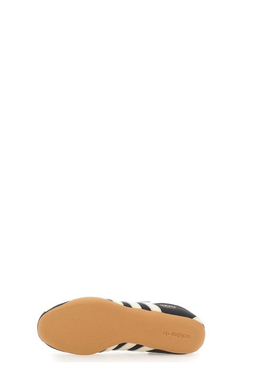 26SS 아디다스 도쿄 MJ 스니커즈 JR4790 BLACK Black - ADIDAS