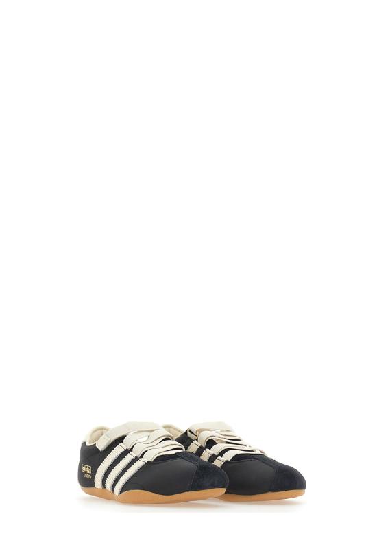 26SS 아디다스 도쿄 MJ 스니커즈 JR4790 BLACK Black - ADIDAS