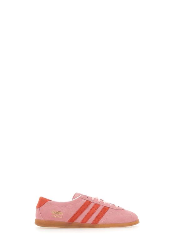 26SS 아디다스 가젤 스니커즈 IH6945 MULTI Pink
