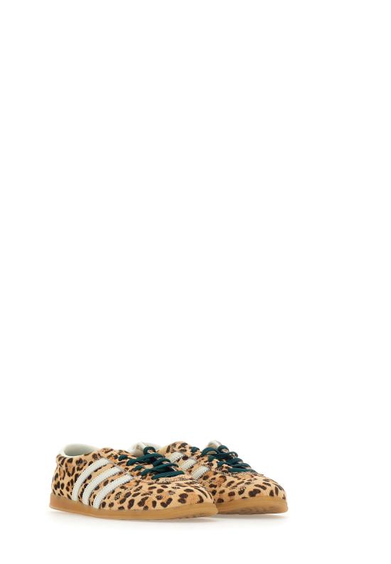 26SS 아디다스 가젤 로우 프로 스니커즈 KI4207 MULTI MultiColour - ADIDAS